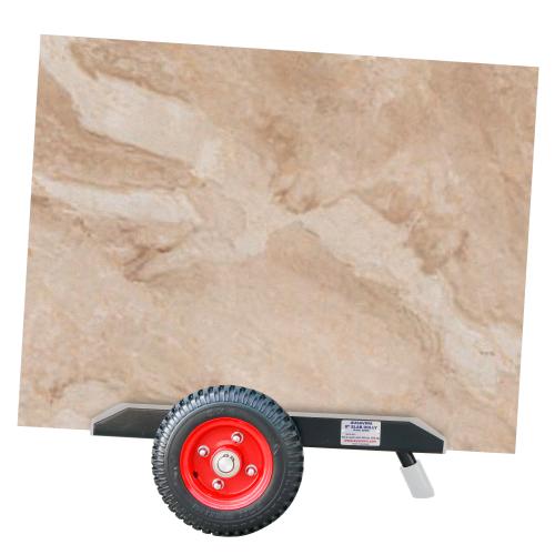AUSAVINA SLAB DOLLY - SD008; SD011