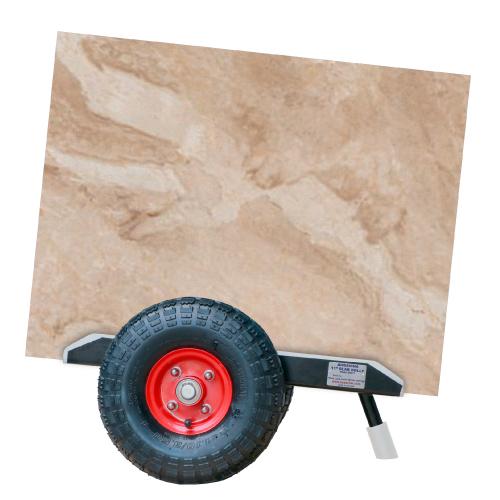 AUSAVINA SLAB DOLLY - SD008; SD011