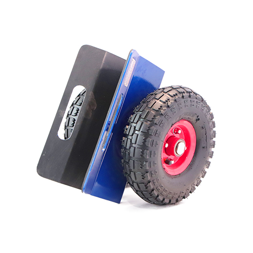 AUSAVINA SELF-LOCKING DOLLY - SLT60