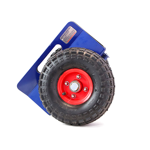 AUSAVINA SELF-LOCKING DOLLY - SLT60