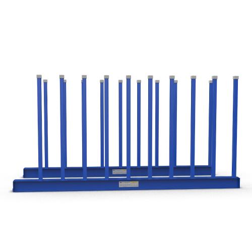 AUSAVINA SLAB RACK - SRK010