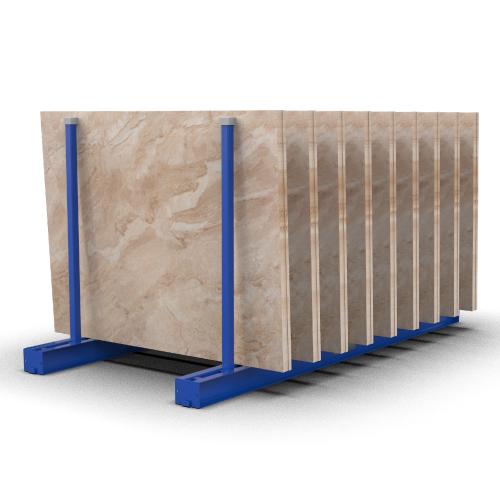 AUSAVINA SLAB RACK - SRK010