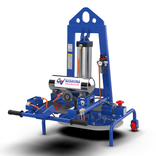 AUSAVINA STONE VACUUM LIFTER -  SVL25