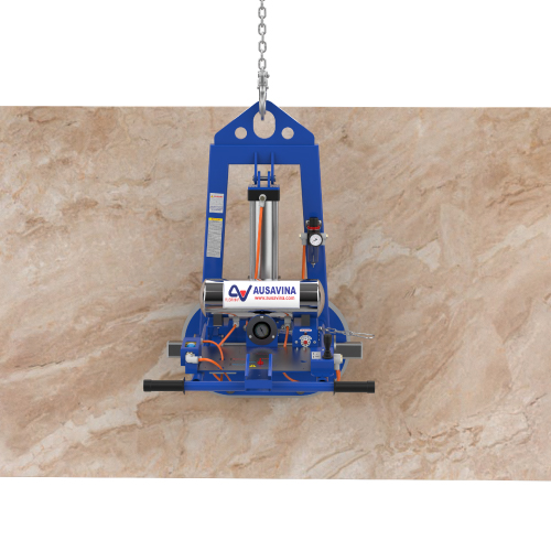 AUSAVINA STONE VACUUM LIFTER -  SVL25