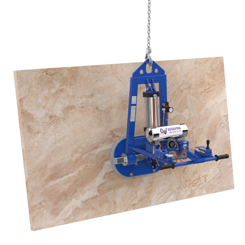 AUSAVINA STONE VACUUM LIFTER -  SVL25