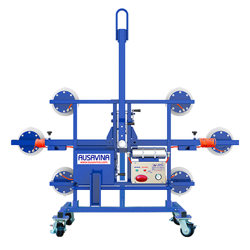 AUSAVINA VACUUM LIFTER  -  AVL480