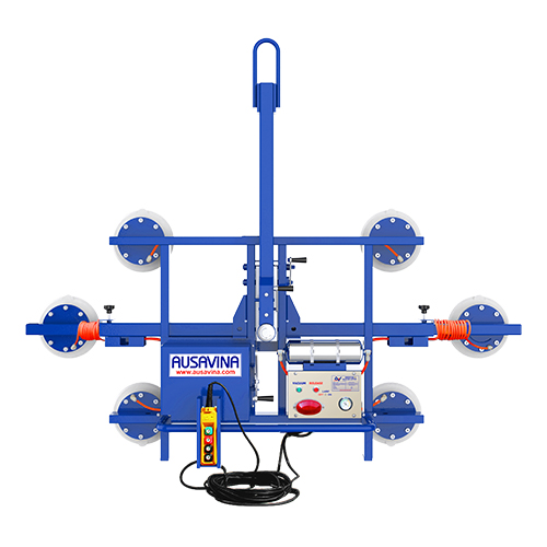 AUSAVINA VACUUM LIFTER  -  AVL480