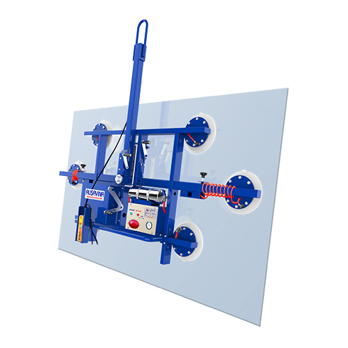 AUSAVINA VACUUM LIFTER  -  AVL480