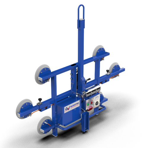 AUSAVINA VACUUM LIFTER  -  AVL480