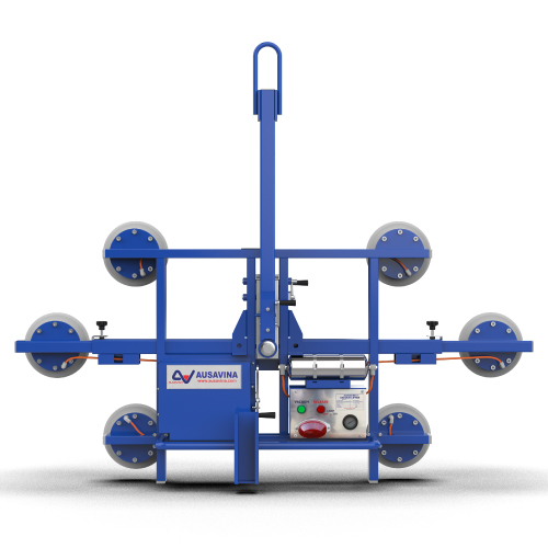 AUSAVINA VACUUM LIFTER  -  AVL480