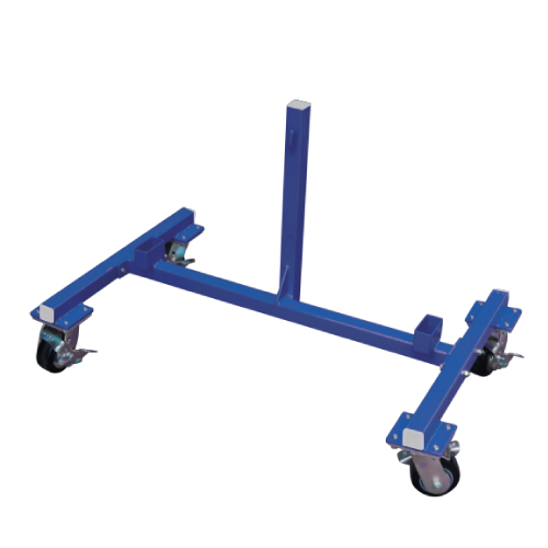 AUSAVINA VACUUM LIFTER  -  AVL480
