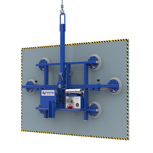 AUSAVINA VACUUM LIFTER  -  AVL480