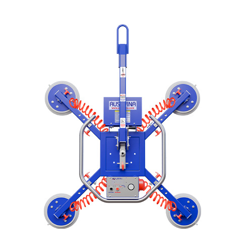 AUSAVINA VACUUM LIFTER -  AVL500