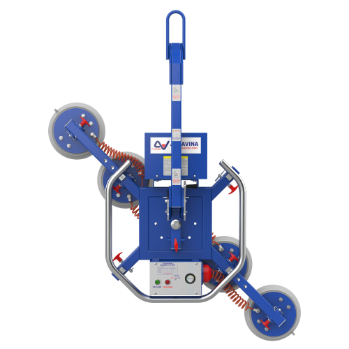 AUSAVINA VACUUM LIFTER -  AVL500