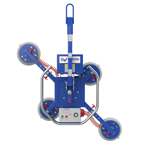 AUSAVINA VACUUM LIFTER -  AVL500