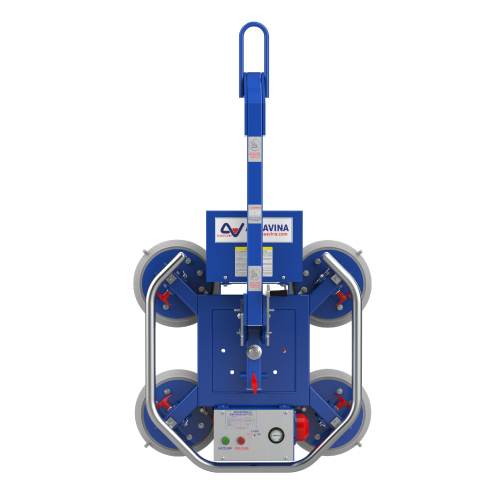 AUSAVINA VACUUM LIFTER -  AVL500